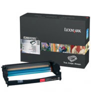 Lexmark E260X22G Lexmark E260X22G